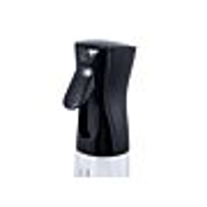 Magic Mist Micro Atomizer Black 300 ml, ShowTech