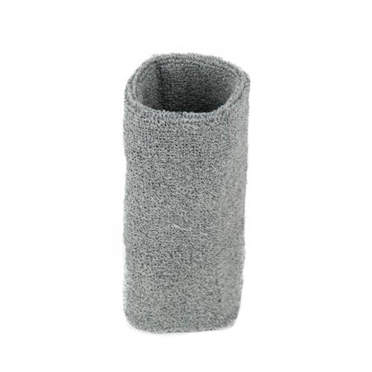Anti - Stress Ørebeskyttelse (Small), Ibanez
