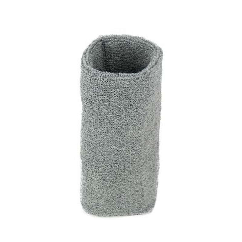 Anti - Stress Ørebeskyttelse (3 pc. S/M/L), Ibanez
