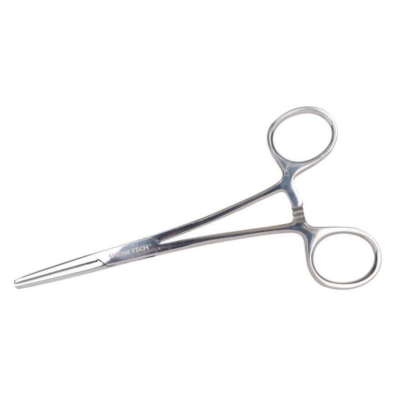 Ear Forceps Pro 14 cm, Show Tech