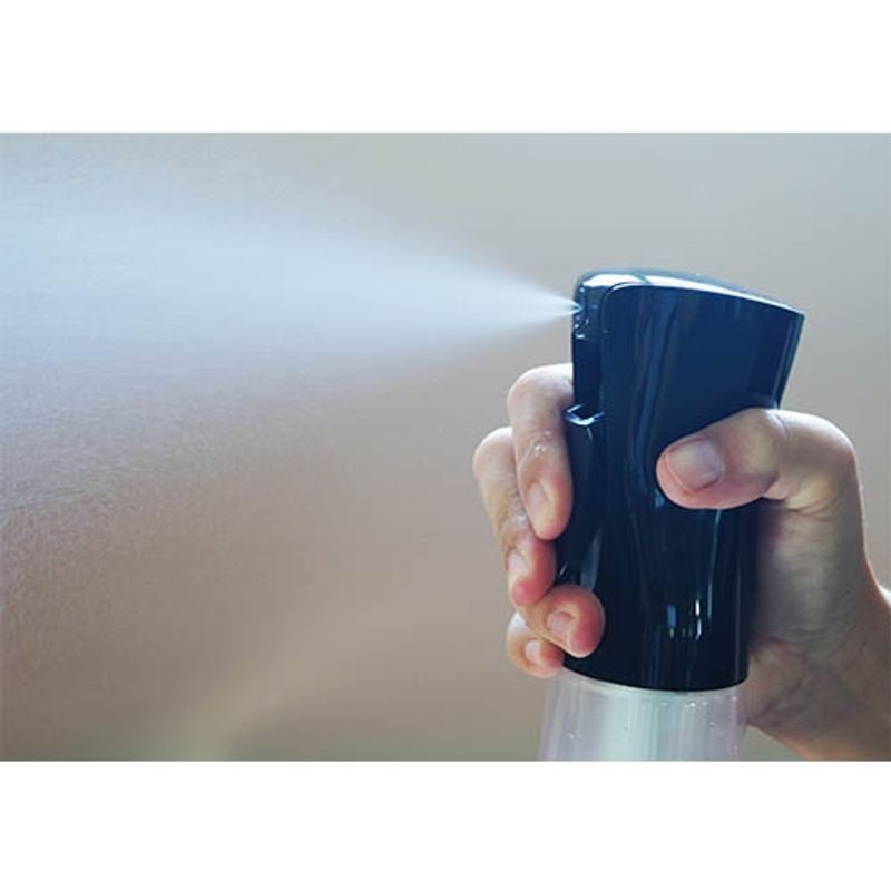 Mist 360 sprayflaske 300ml, Ibanez