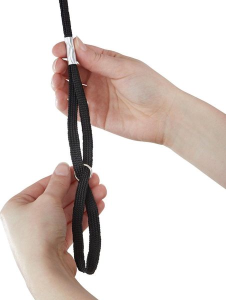 Hovedbilde Grooming Table  EazyGroomer Med Antislip, Black- ...