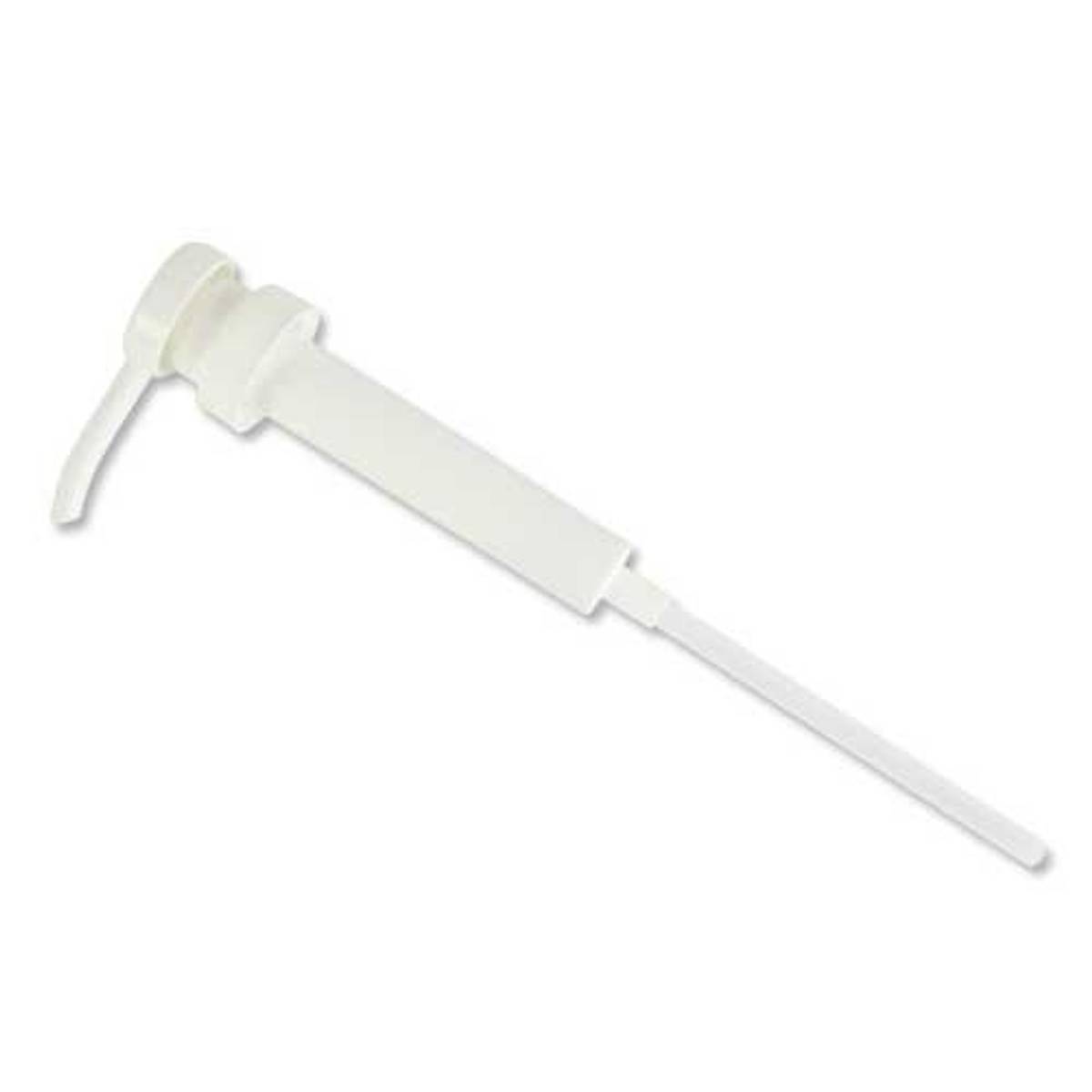 Dispenser for 5 liters kanne, Ibanez