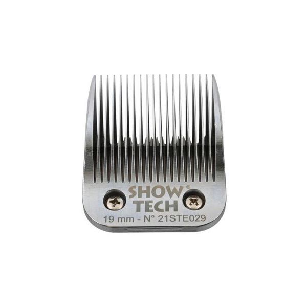 Hovedbilde Nº - 19mm Snap-On Universal Klippeskjær , Show ...