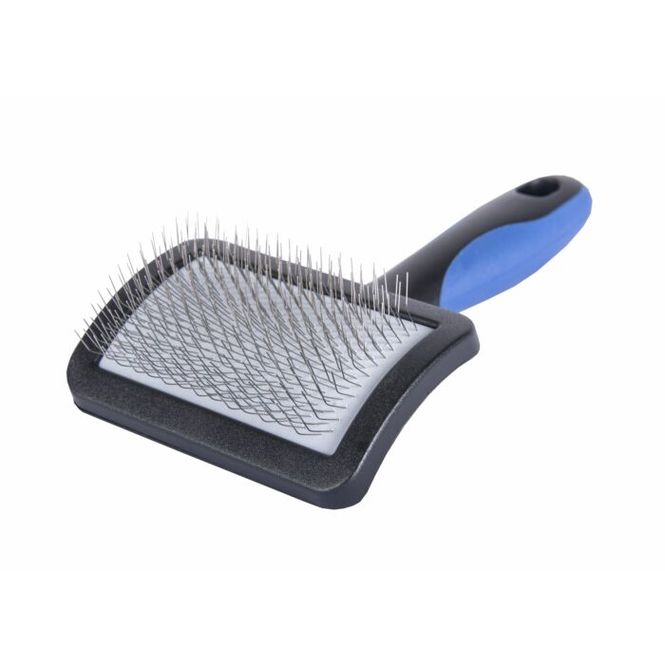 Hovedbilde Universal Soft Slicker Small Slicker Brush, Show ...