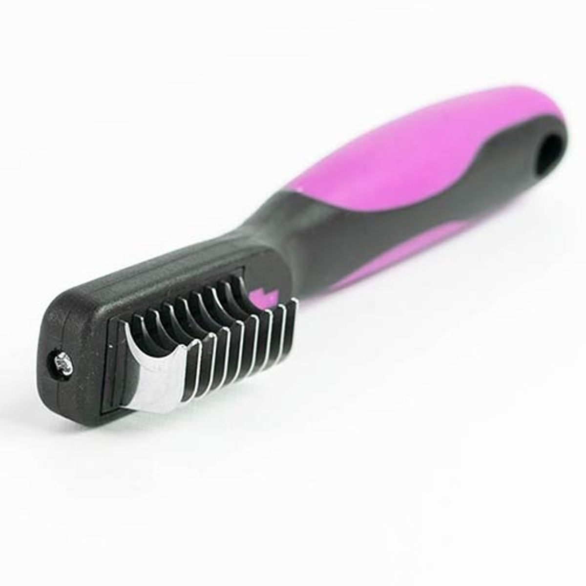 Flokekutter med korte kniver, Ibanez