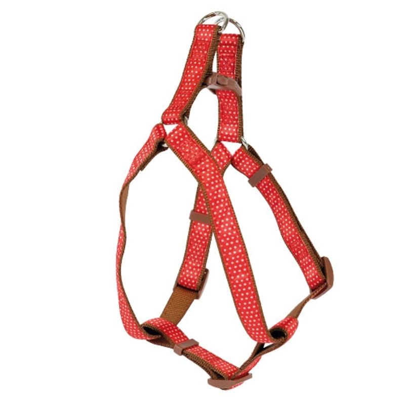 Sele Linea Glam 1,5 x 25-45cm, Ibanez