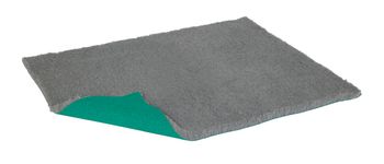 Hovedbilde Vetbed Orginal Quick Dry