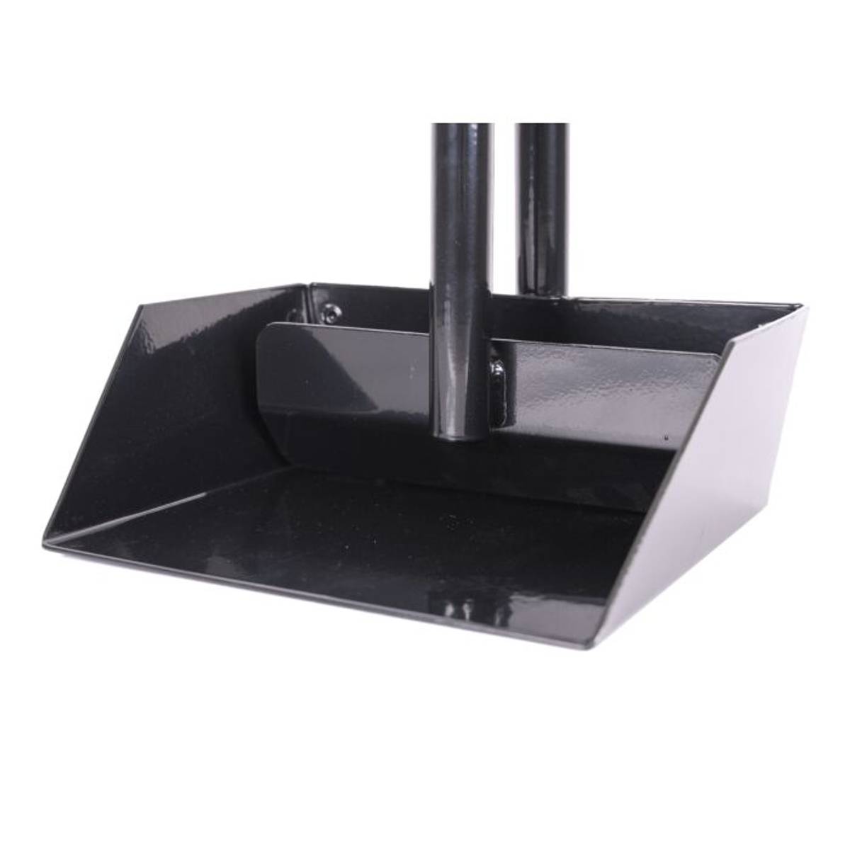 Pro Series Aluminium Poop Scoop, Show Tech -