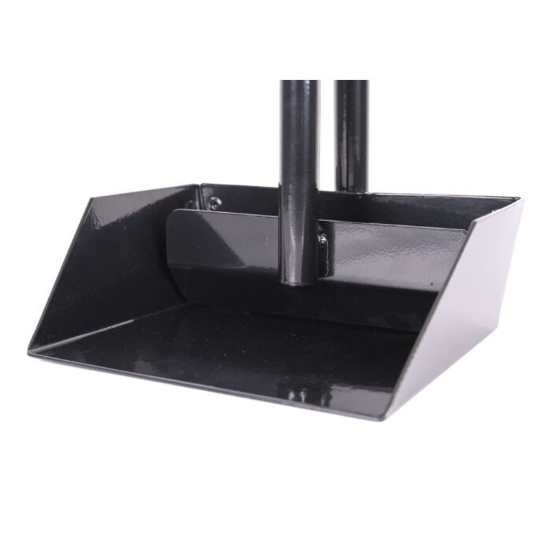 Pro Series Aluminium Poop Scoop, Show Tech -