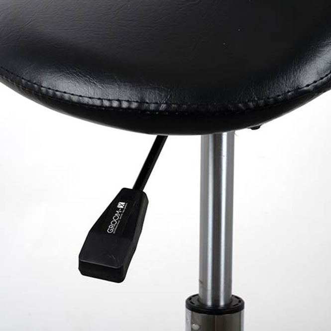 Hovedbilde Pro Rodeo Stol, GroomX