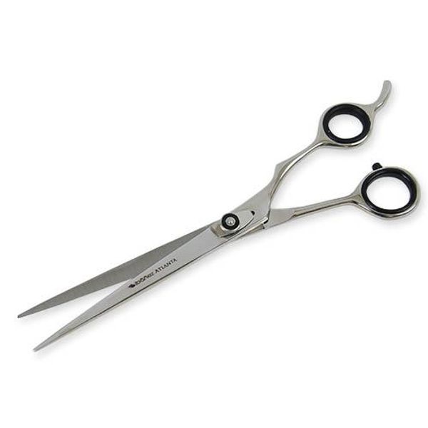 Hovedbilde Evidence Atlanta rett saks 17 cm, Ibanez