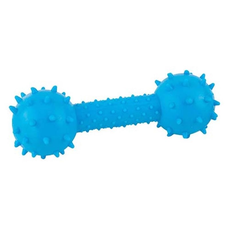 Biko Dumbbell 15x5cm, Ibanez