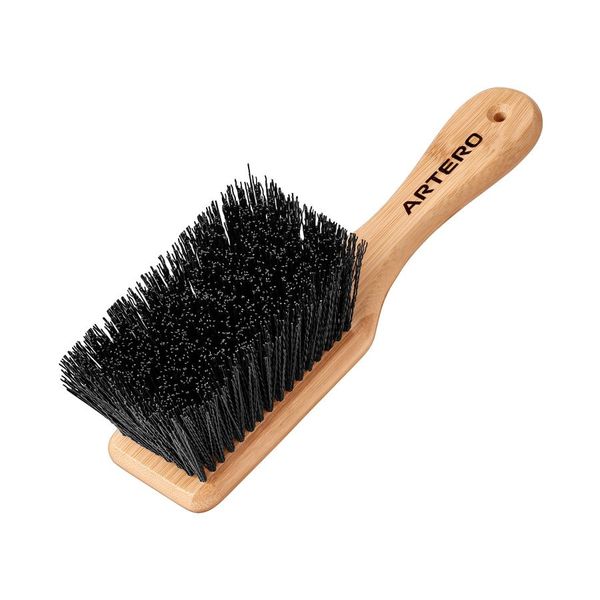 Hovedbilde Titán F3 Professional Horse Hoof Brush, Artero