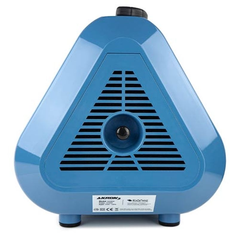 Akron3 Profesjonell Blåser 3200W, Ibanez