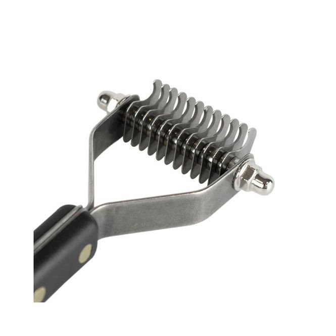 Hovedbilde Underullsrake 12 Blade, Ibanez