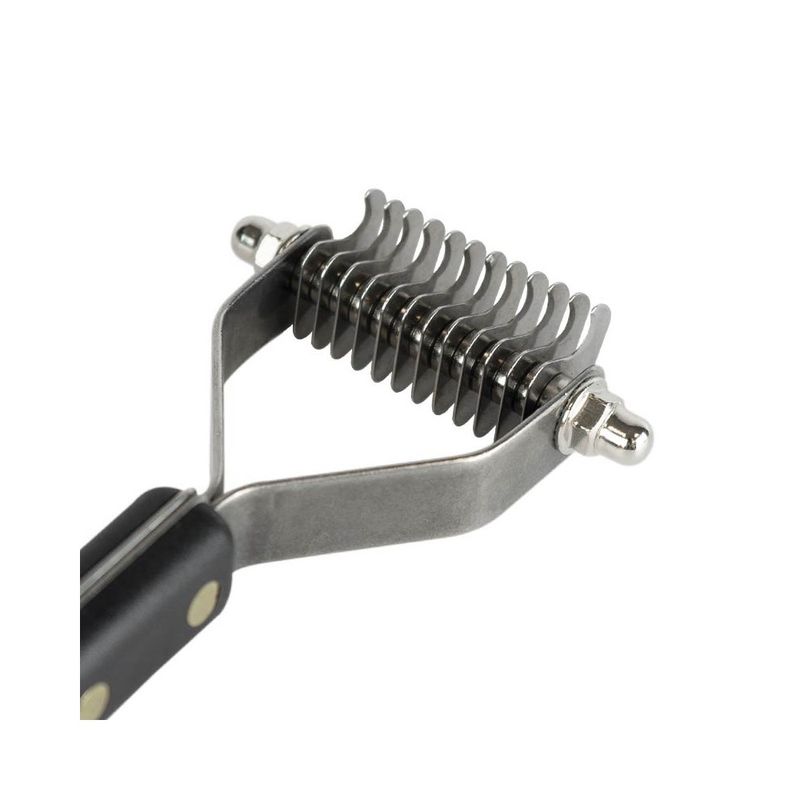 Underullsrake 12 Blade, Ibanez