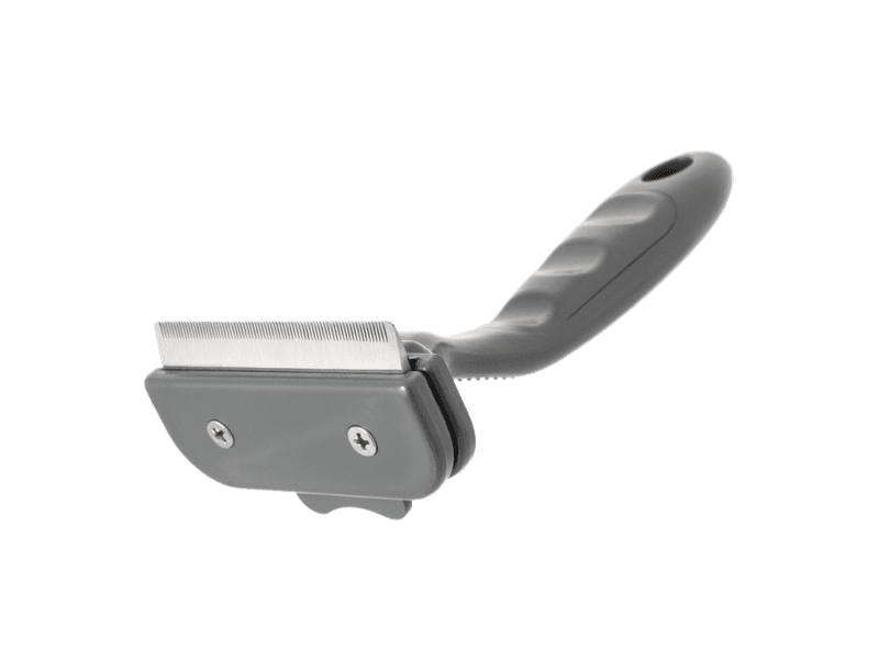 De-Shedding Tool, Furrish