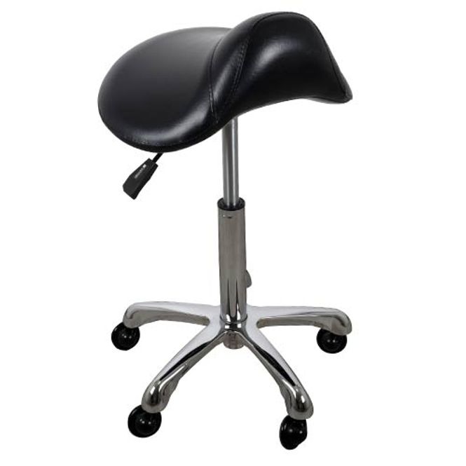 Hovedbilde Pro Rodeo Stol, GroomX