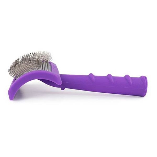 Hovedbilde Langskaftet karde Medium Soft Pin, Ibanez