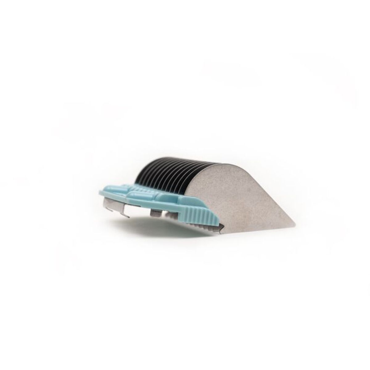 Pro Wide SS Snap-on Comb 25mm - Snap on Comb, Show Tech