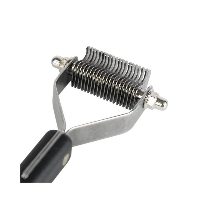 Hovedbilde Underullsrake 26 Blade, Ibanez