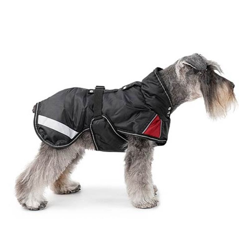 Breathe-Comfort Coat 30cm, Ibanez