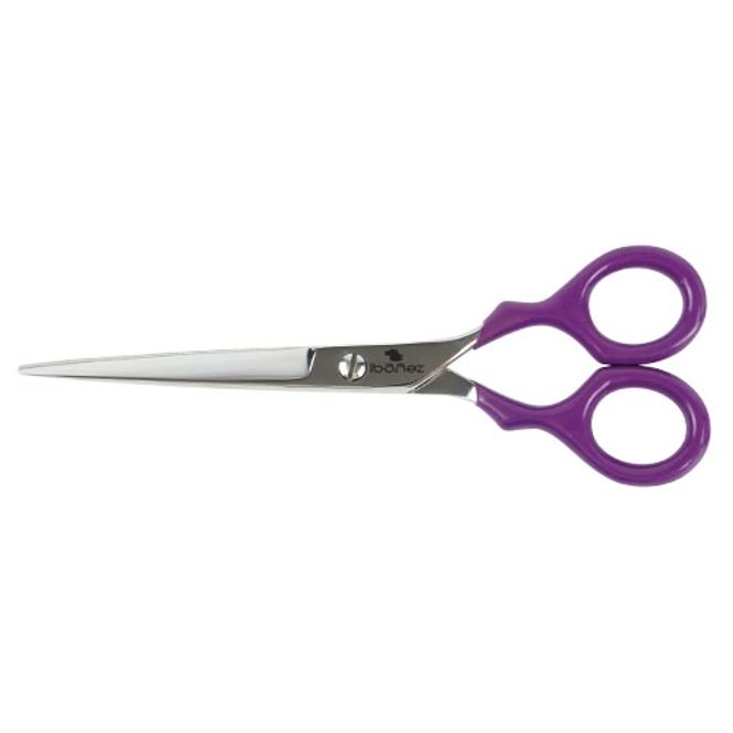 Hovedbilde Inizia rett saks 15.5cm, Ibanez