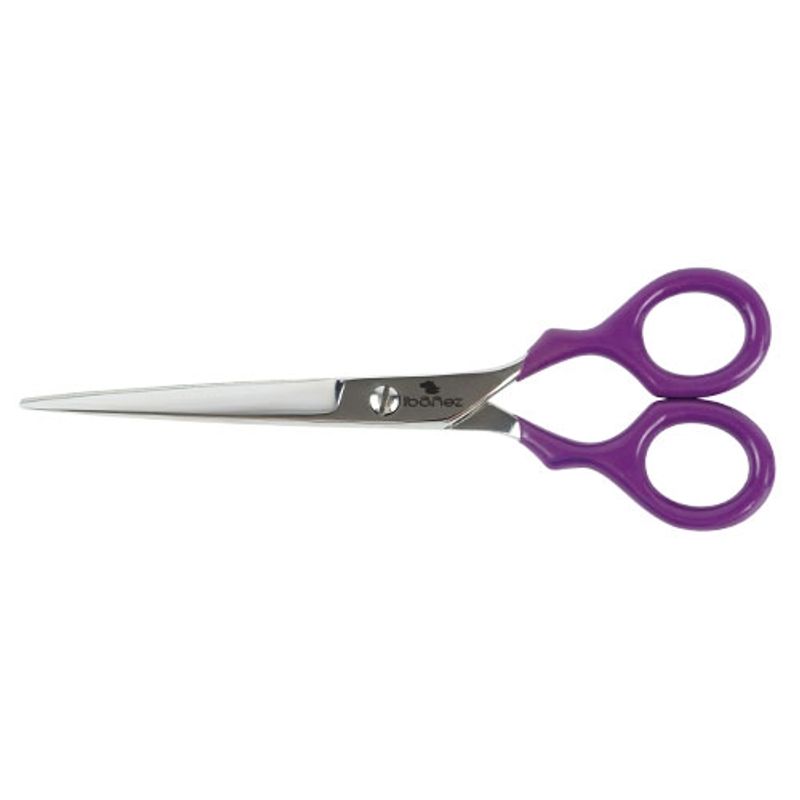 Inizia rett saks 15.5cm, Ibanez