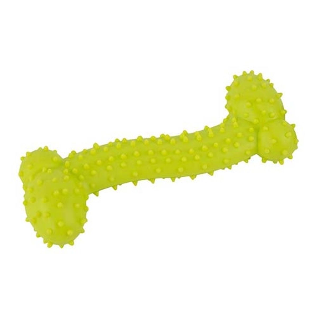 Saki Bone 11x4cm, Ibanez