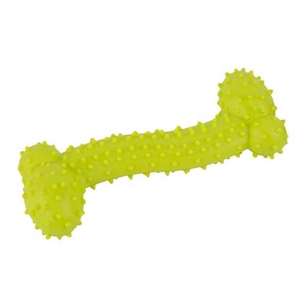 Hovedbilde Saki Bone 11x4cm, Ibanez