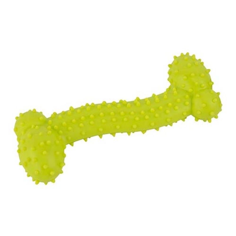 Saki Bone 11x4cm, Ibanez