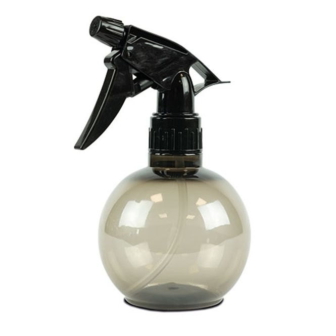 Hovedbilde Ball Sprayer 300ml, Ibanez