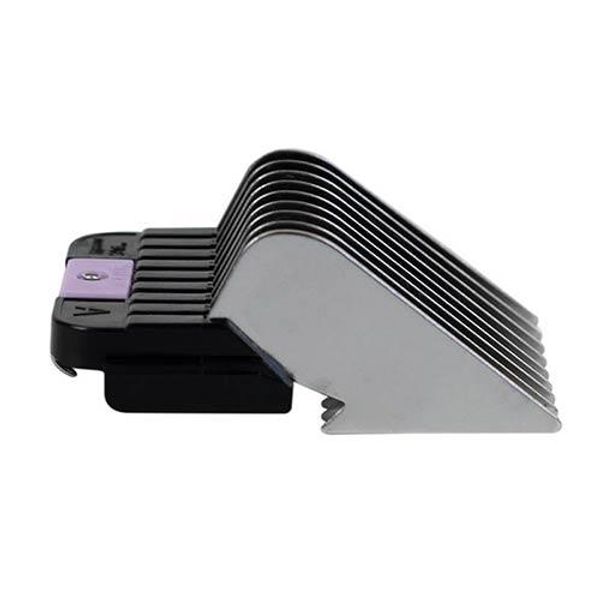 Hovedbilde 19mm Avstandskam til universal klippehode, Wahl