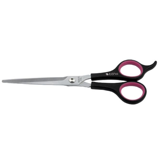 Hovedbilde Academy rett saks 15.5 cm, Ibanez