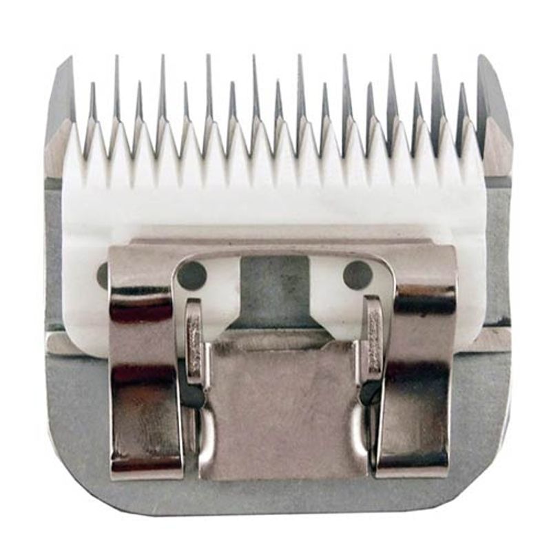 Nº15 - 1,2mm Keramiske universalskjær, Ibanez