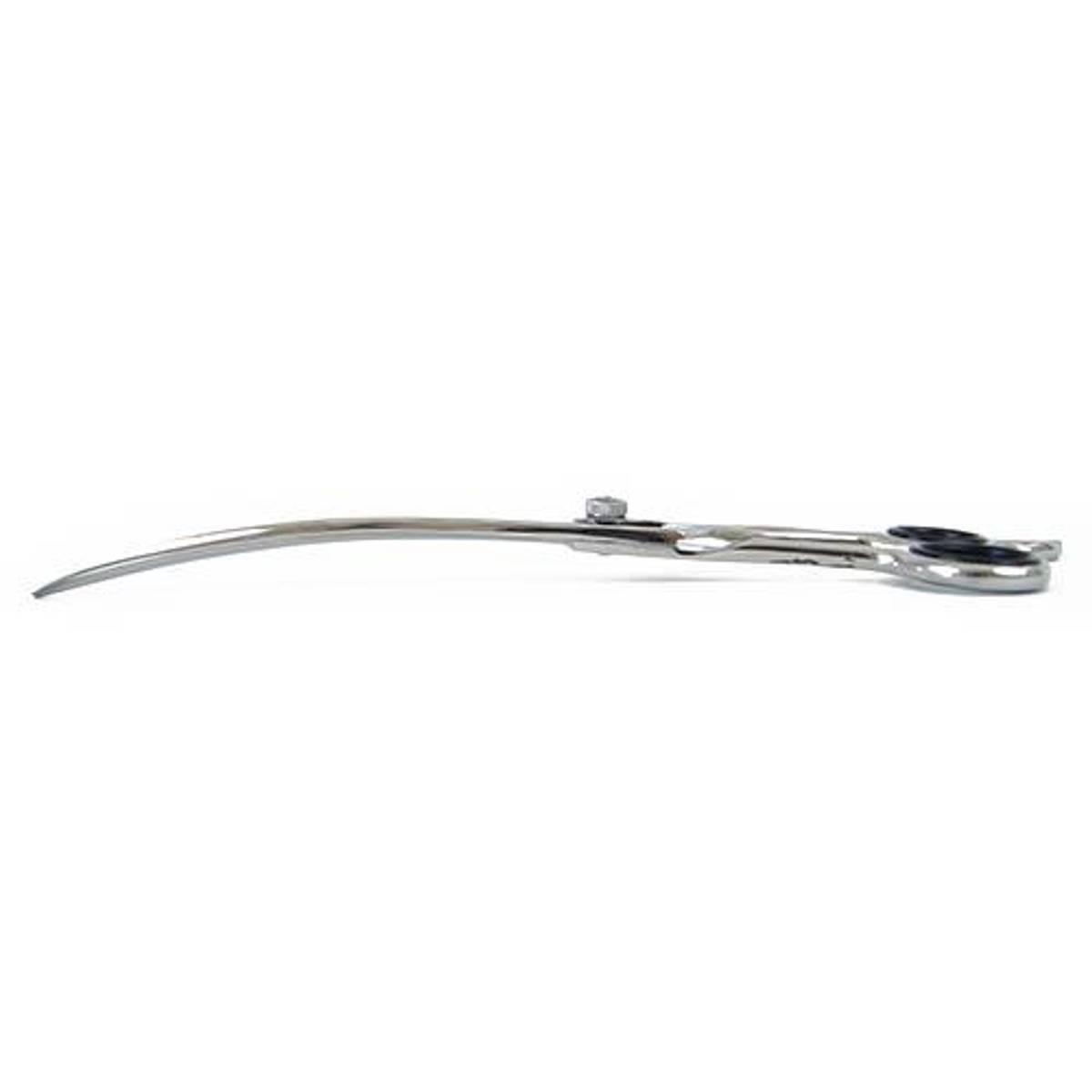 Evidence Leroy buet saks 23.5 cm, Ibanez