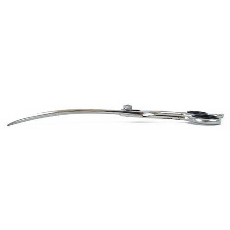 Evidence Leroy buet saks 23.5 cm, Ibanez