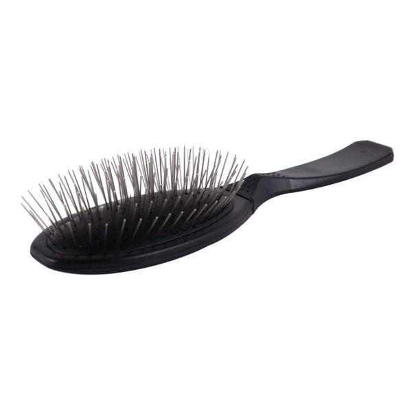 Hovedbilde 25mm Ultra-Pro Pin Brush Large, Show Tech