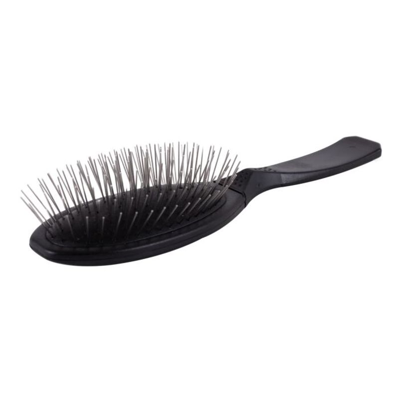 25mm Ultra-Pro Pin Brush Large, Show Tech