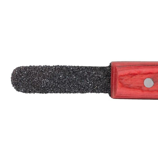 Hovedbilde Solid Stripper, Show Tech