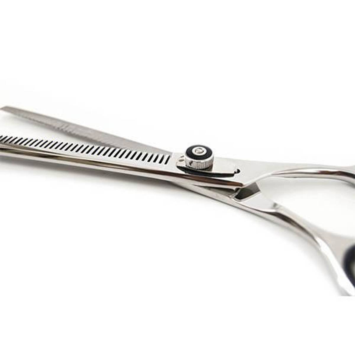 Evidence Gladiator effileringssaks med 40 tenner, 17 cm, Ibanez