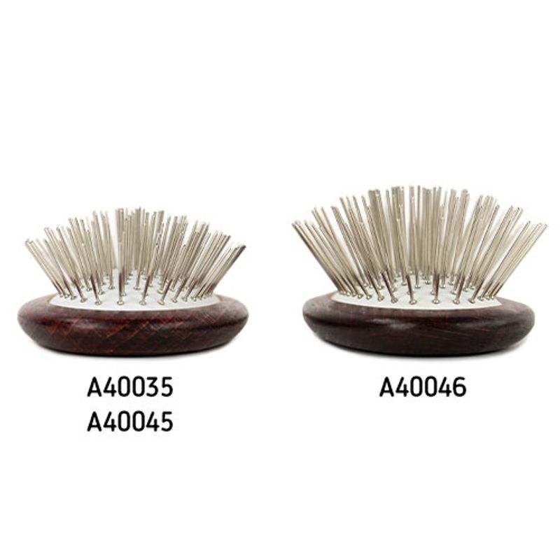 18mm Butter Brush Small, Ibanez