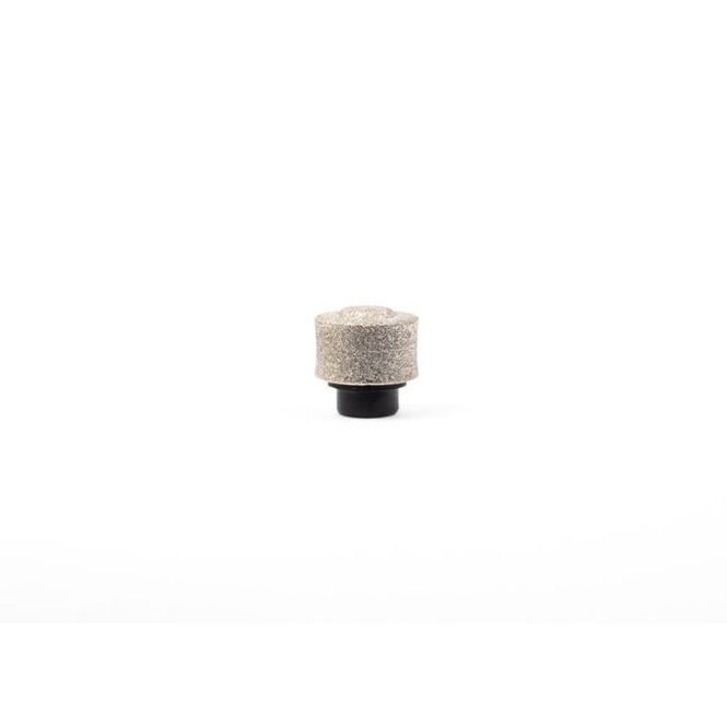 Hovedbilde Slipestein for Show Tech Nail Grinder Type 2, ...