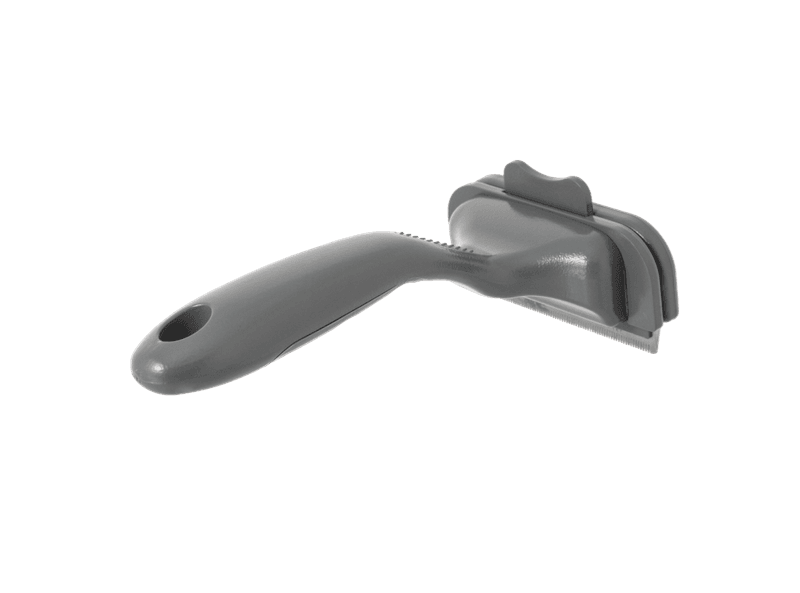 De-Shedding Tool, Furrish