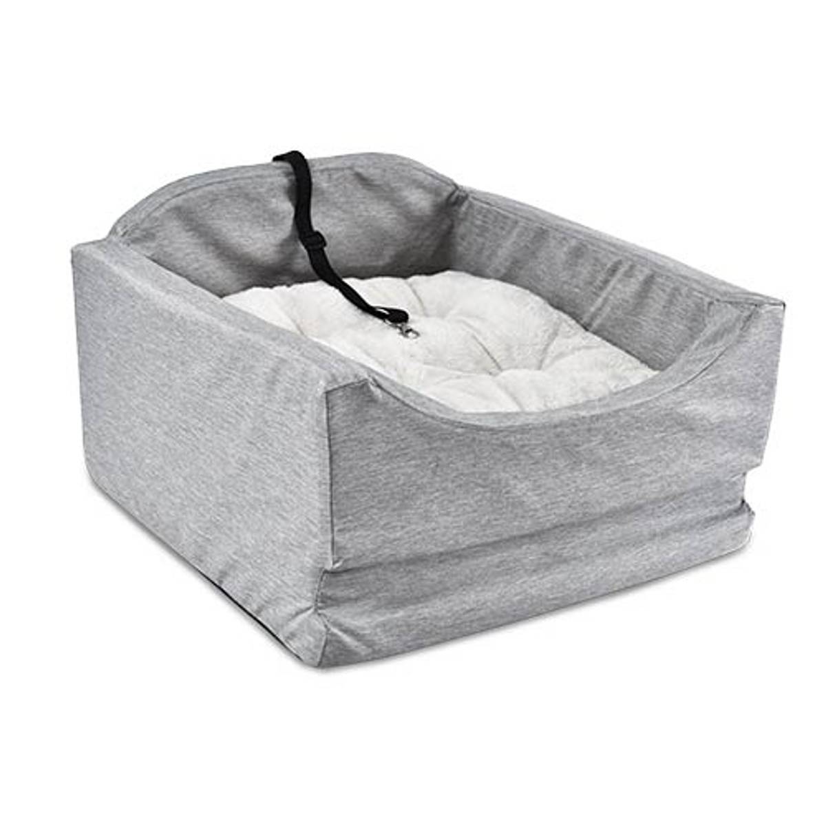 Booster Bilsete for hund, Ibanez