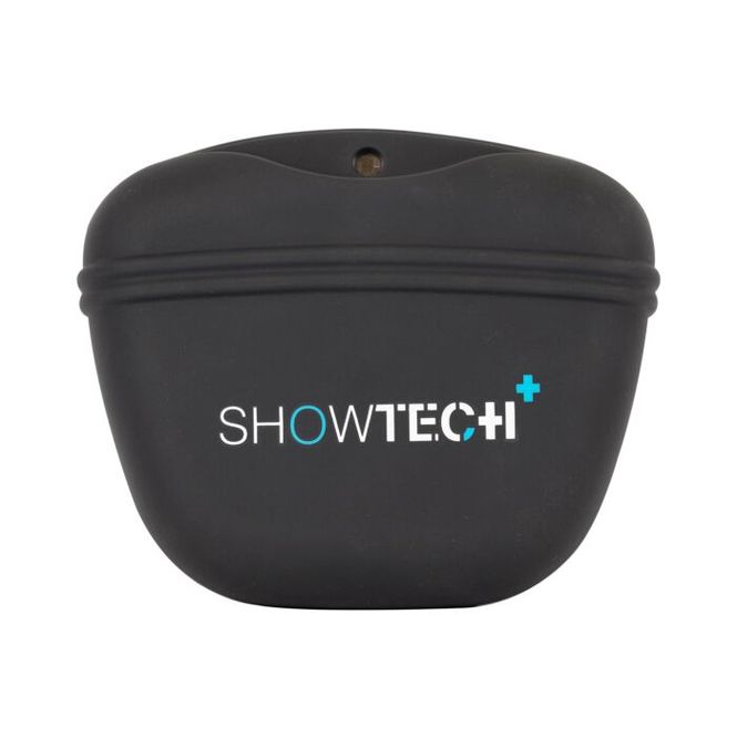 Hovedbilde Treat Pouch (Godbitveske), ShowTech