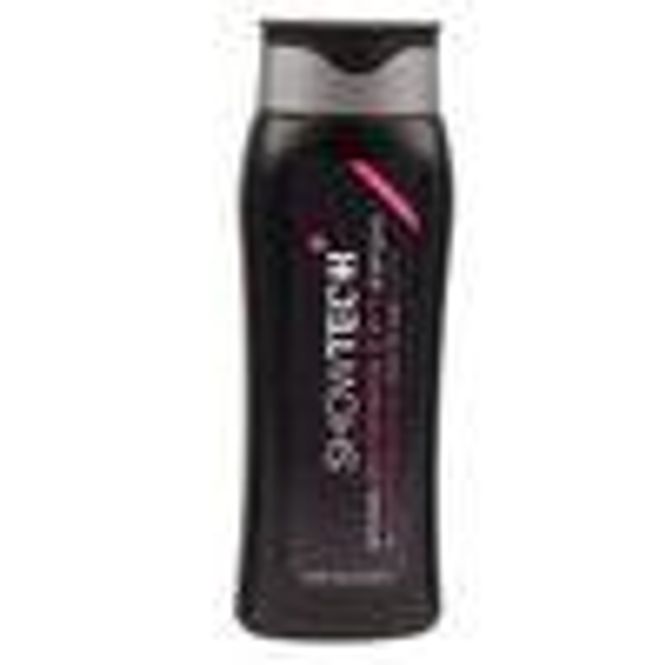 Hovedbilde Romance 2-in-1 Shampoo 300 ml, ShowTech