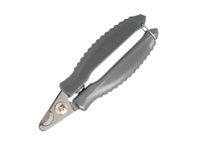 Hovedbilde Nail Clipper Large, Furrish
