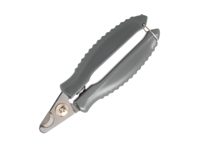 Nail Clipper Large, Furrish